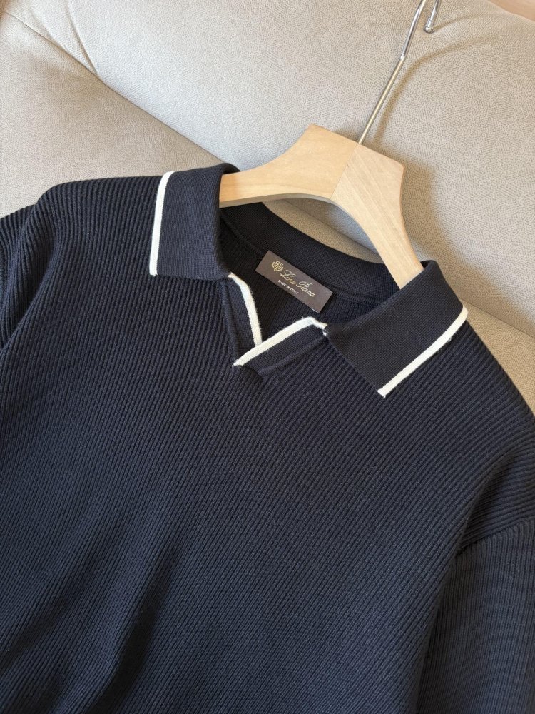 Blouse men's фото 3