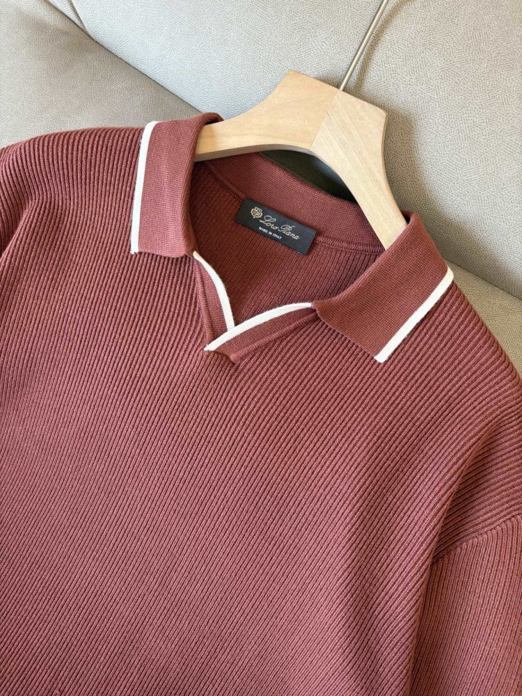 Blouse men's фото 3