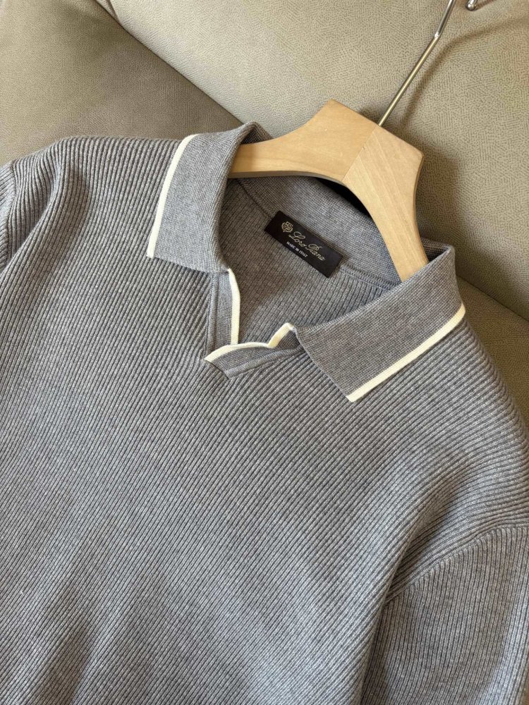 Blouse men's фото 3