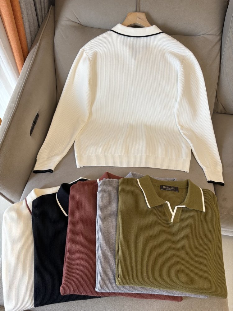 Blouse men's фото 3