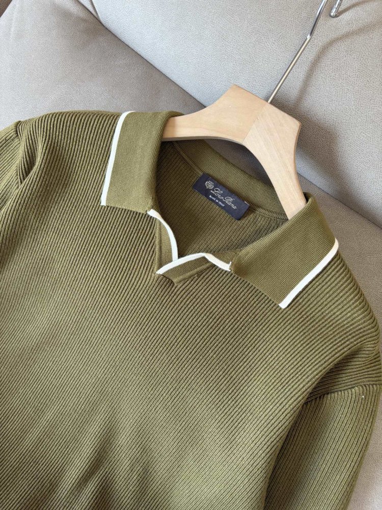 Blouse men's фото 3