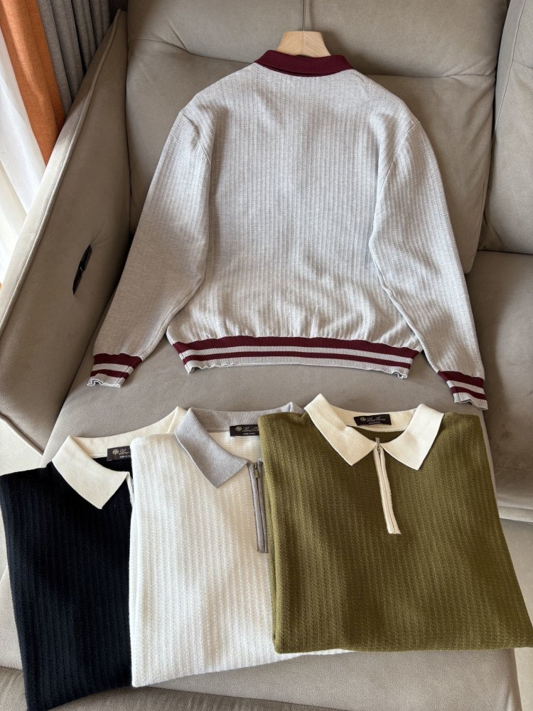 Blouse men's фото 3