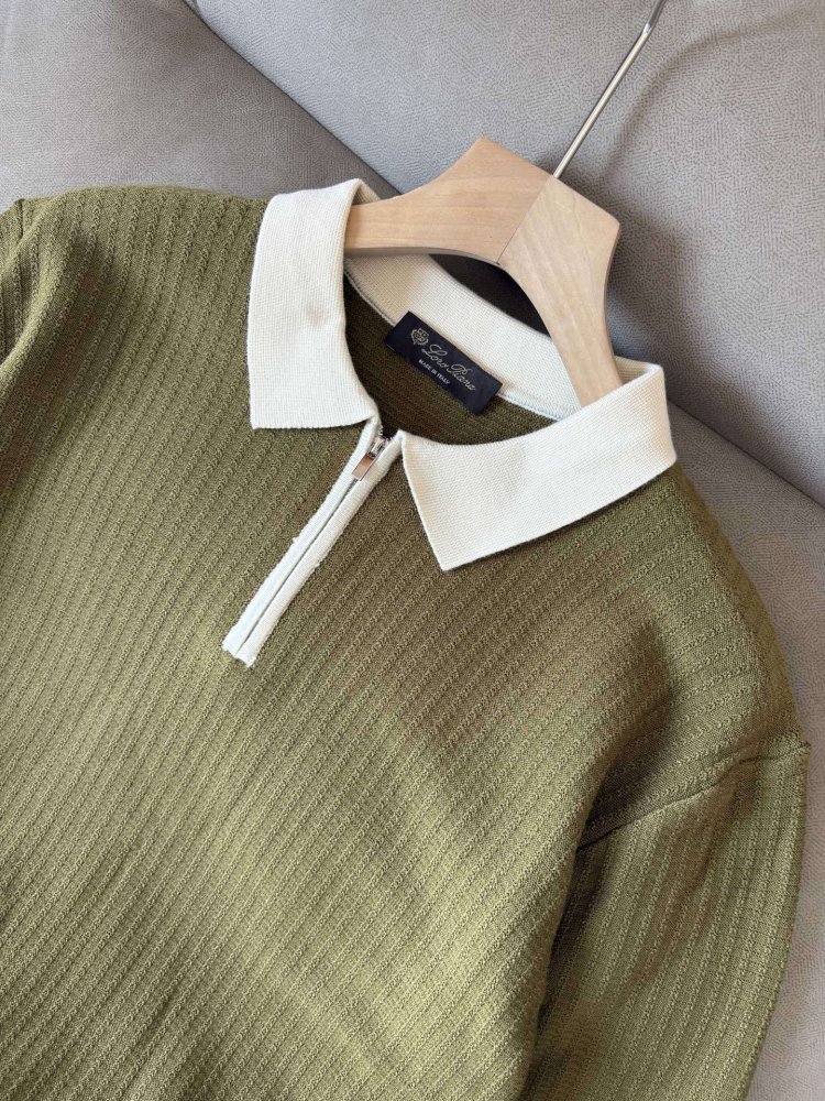 Blouse men's фото 3