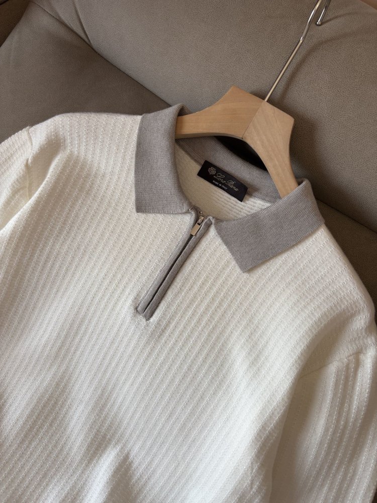 Blouse men's фото 3