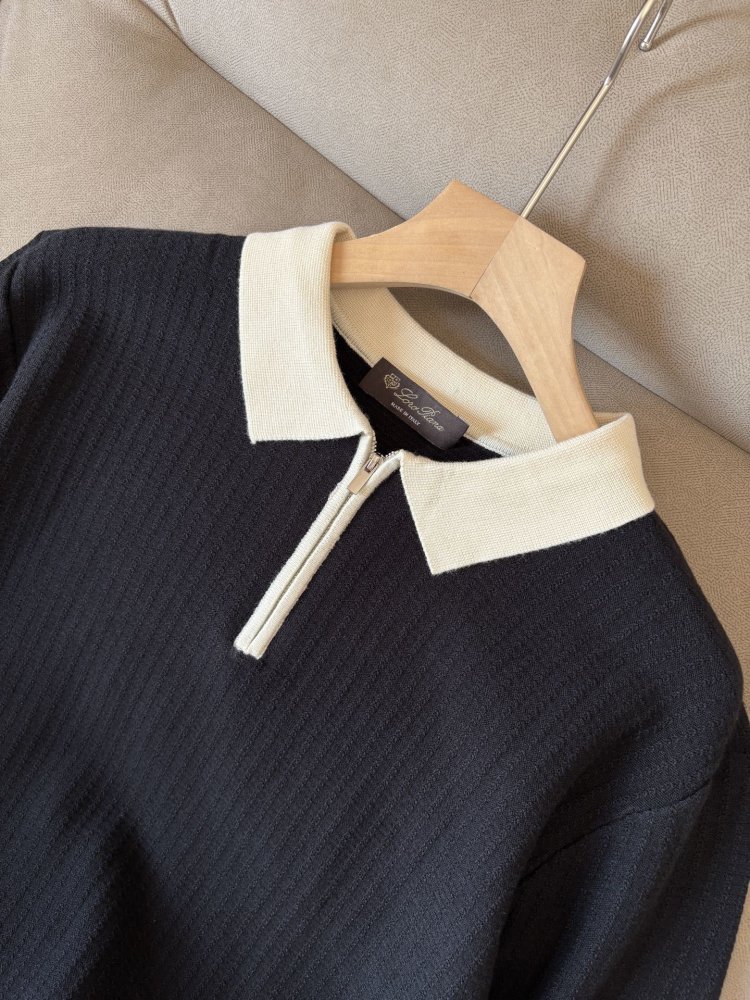 Кофта чоловіча фото 3