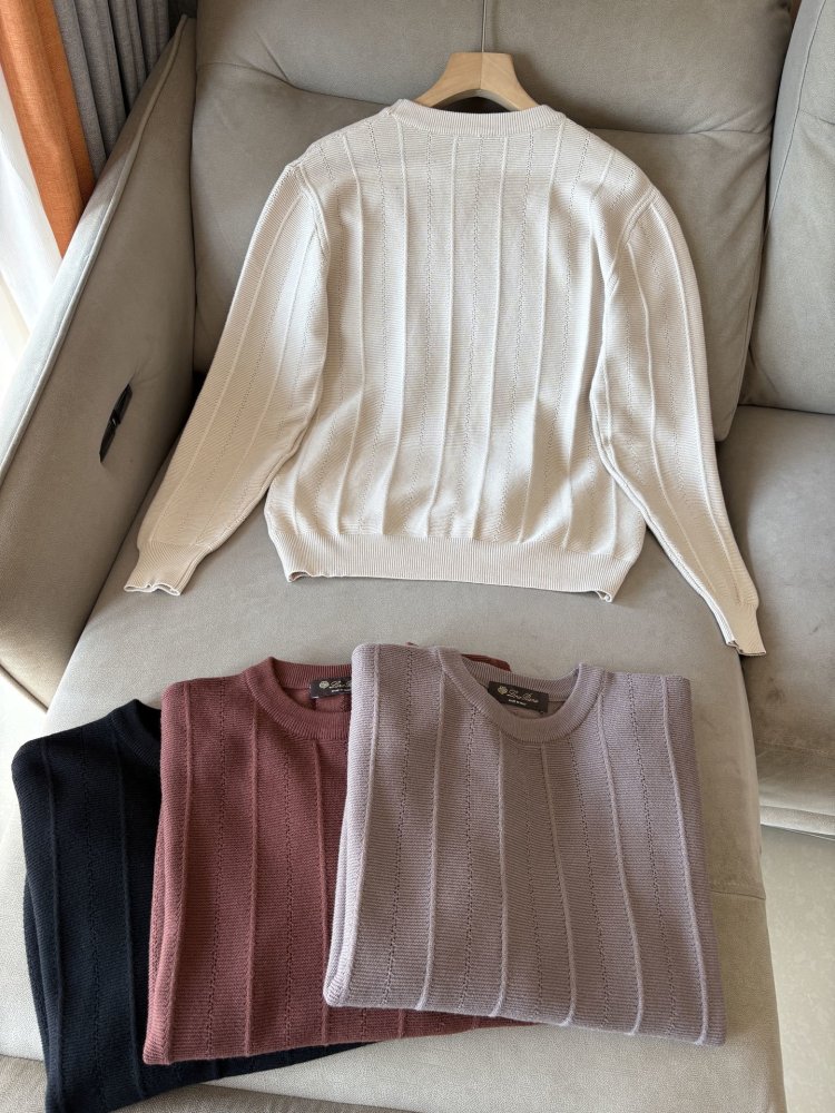 Кофта мужская фото 3