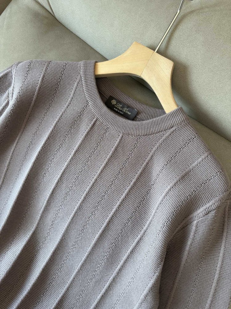 Blouse men's фото 3