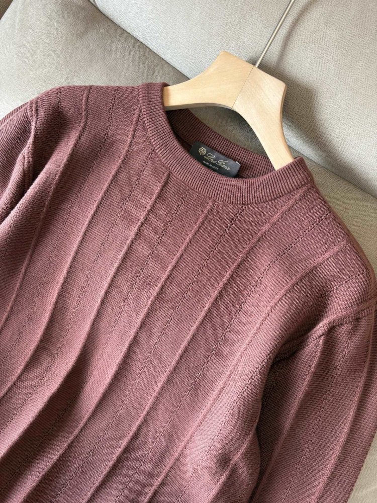 Кофта чоловіча фото 3