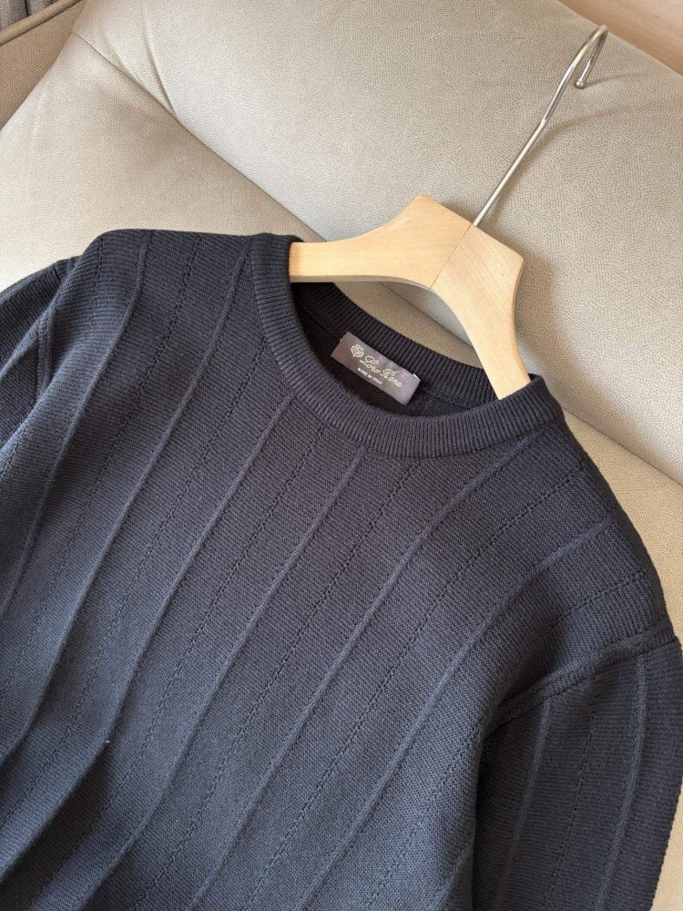 Кофта чоловіча фото 3