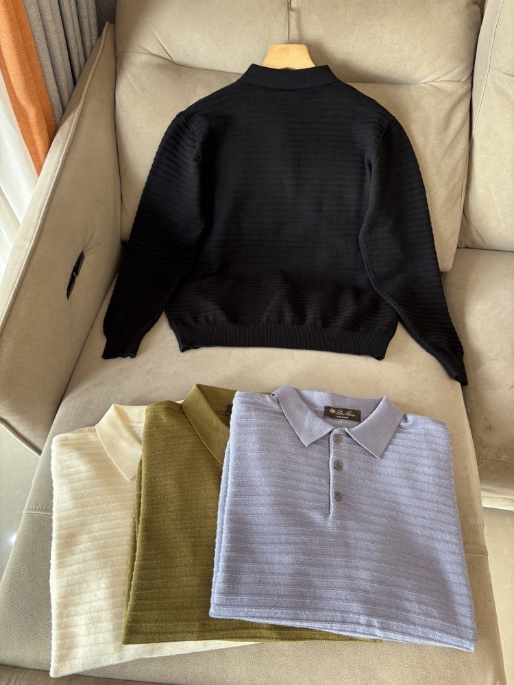 Кофта чоловіча фото 3