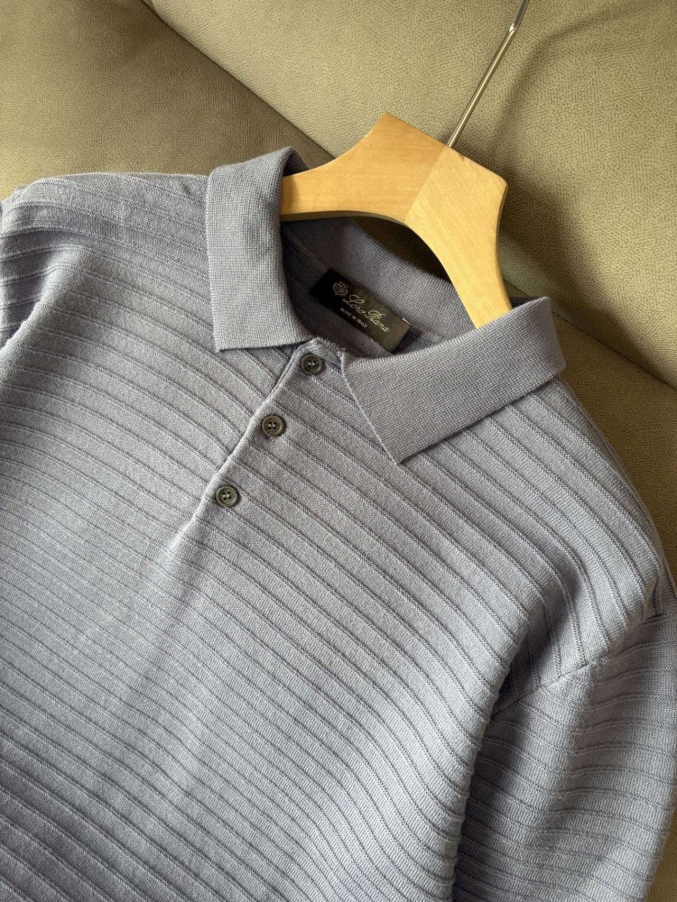 Кофта чоловіча фото 3