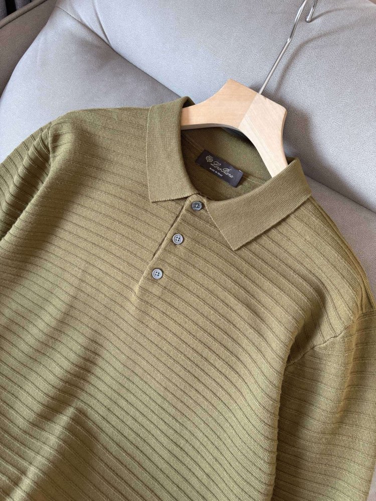 Кофта чоловіча фото 3