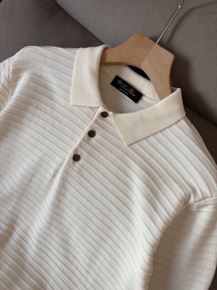 Кофта чоловіча фото 3