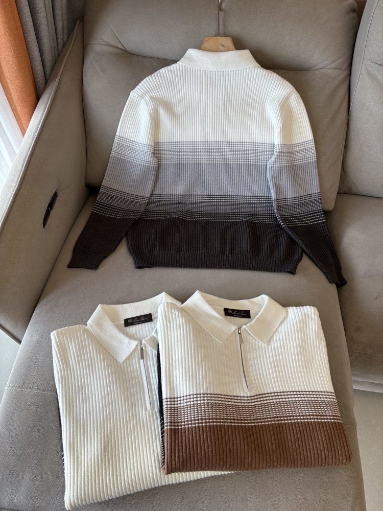 Кофта чоловіча фото 3