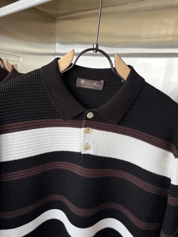 Кофта чоловіча фото 3