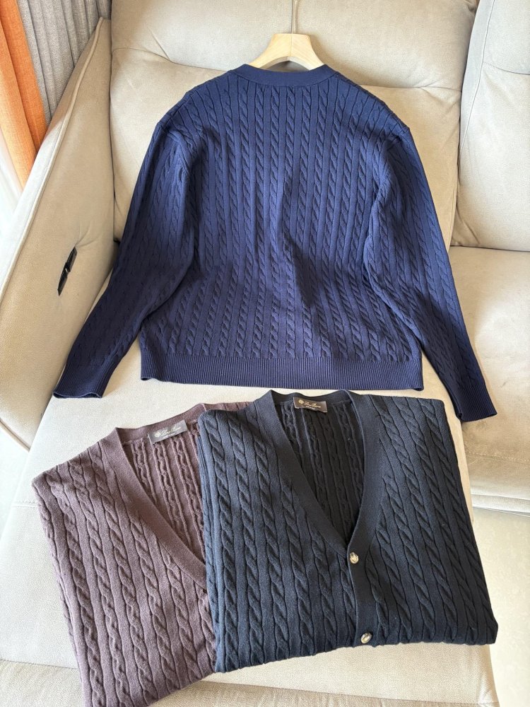 Кофта чоловіча фото 3