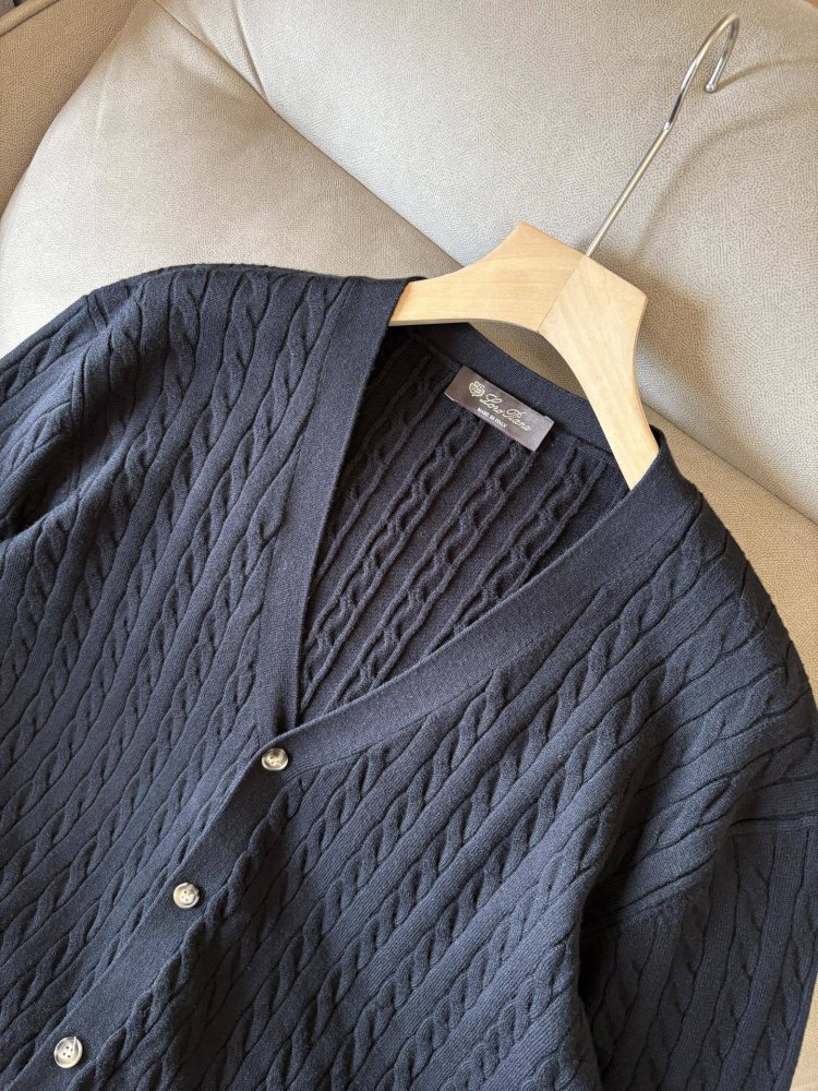 Кофта чоловіча фото 3