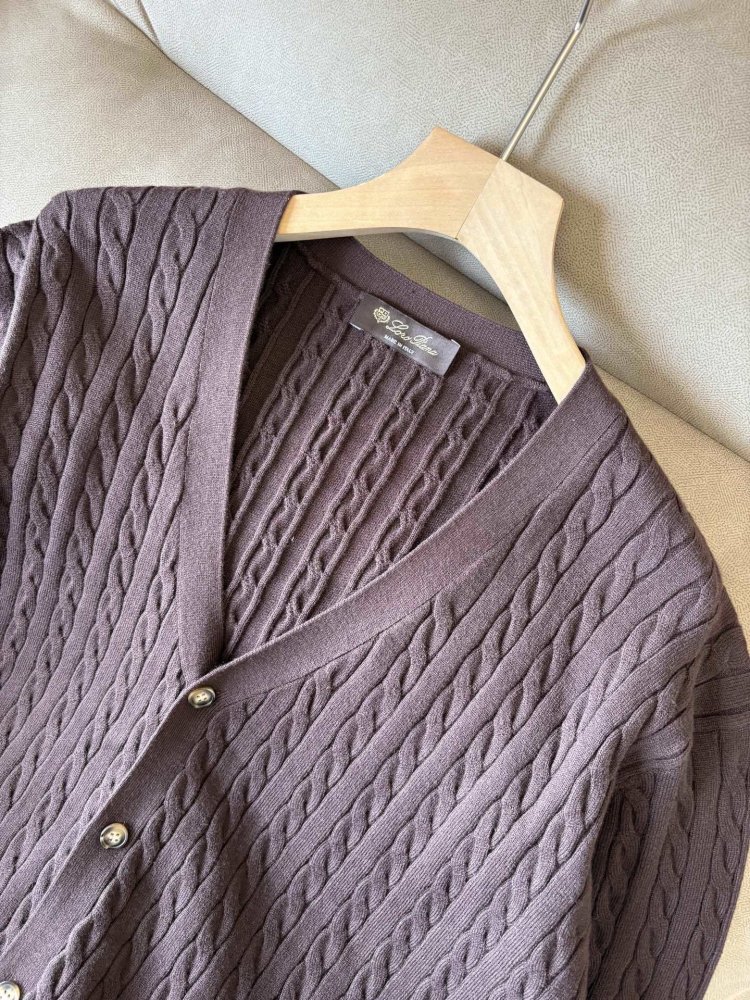 Кофта чоловіча фото 3