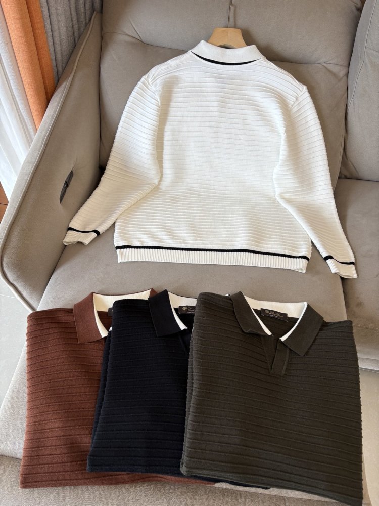 Кофта чоловіча фото 3