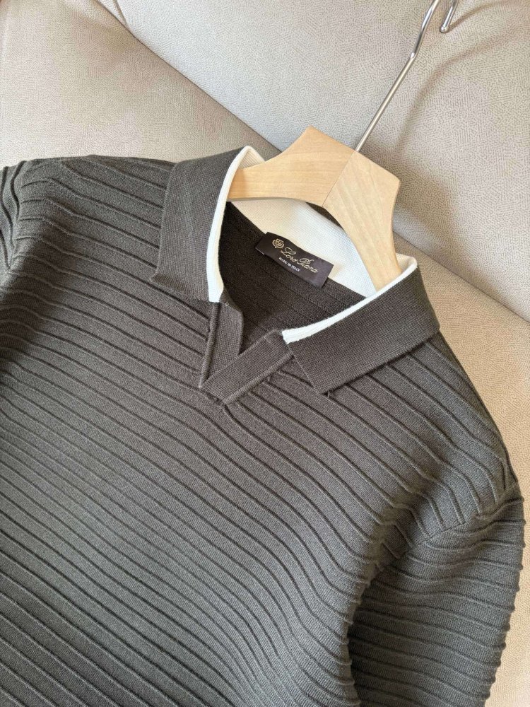 Кофта мужская фото 3