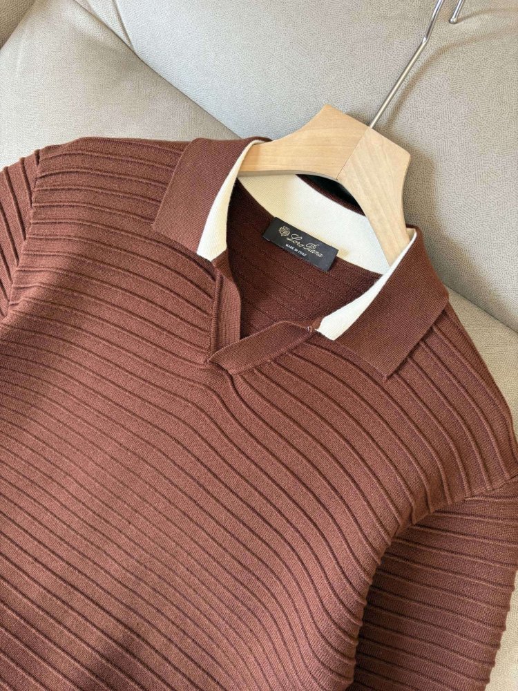 Кофта чоловіча фото 3