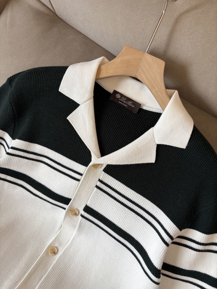 Кофта чоловіча фото 3