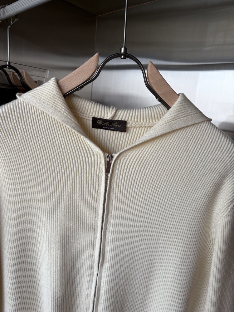 Кофта чоловіча фото 3