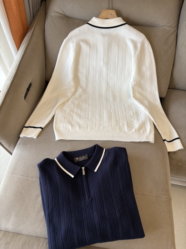 Кофта чоловіча фото 3