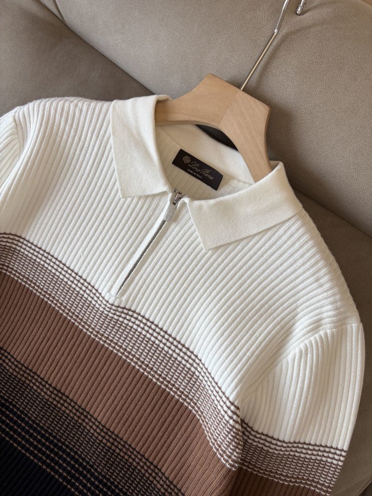 Кофта чоловіча фото 3