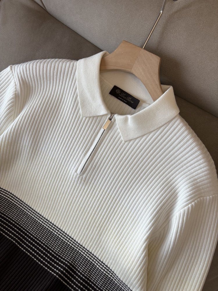 Кофта чоловіча фото 3