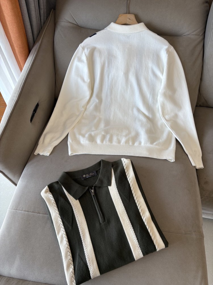 Кофта чоловіча фото 3