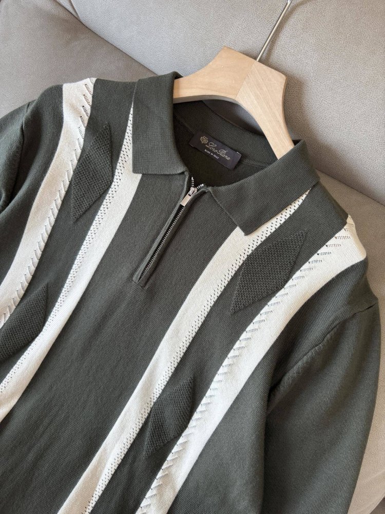 Кофта чоловіча фото 3