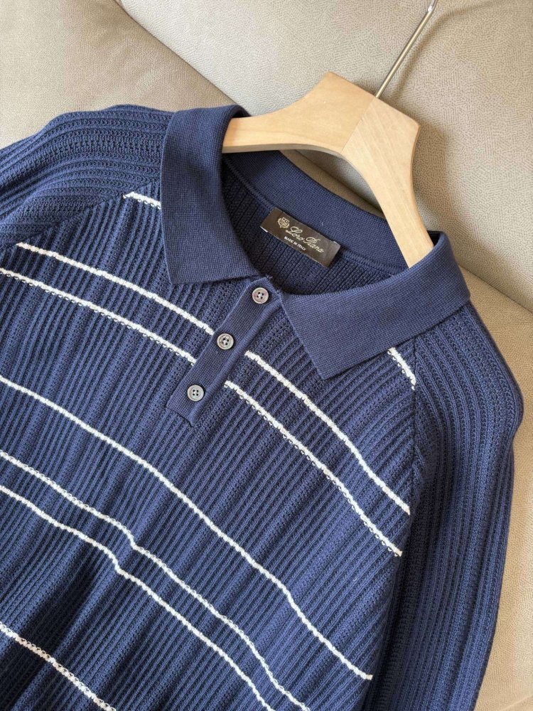 Кофта чоловіча фото 3