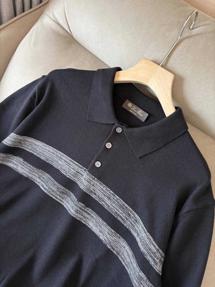 Кофта чоловіча фото 3