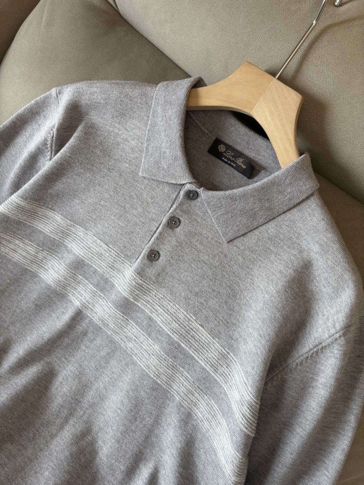 Кофта чоловіча фото 3