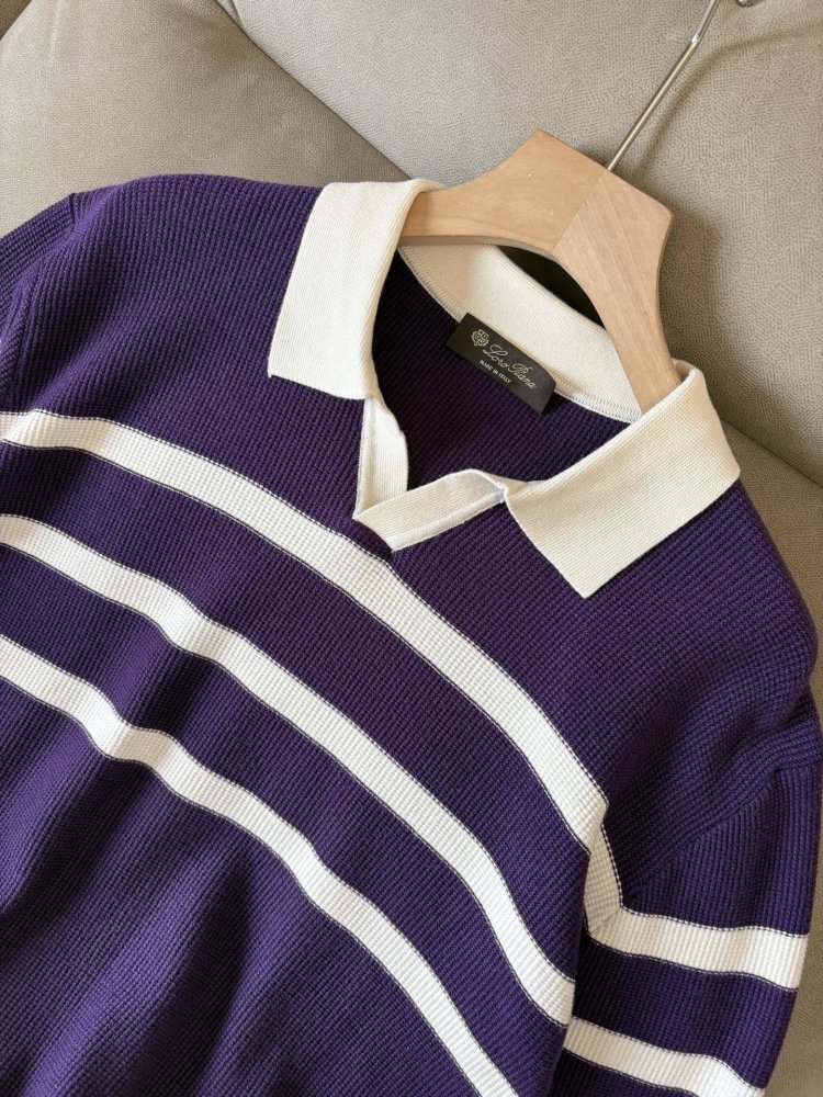 Кофта чоловіча фото 3