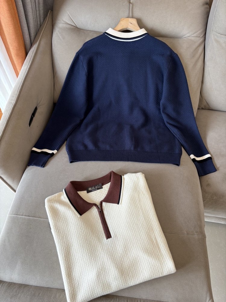 Кофта чоловіча фото 3