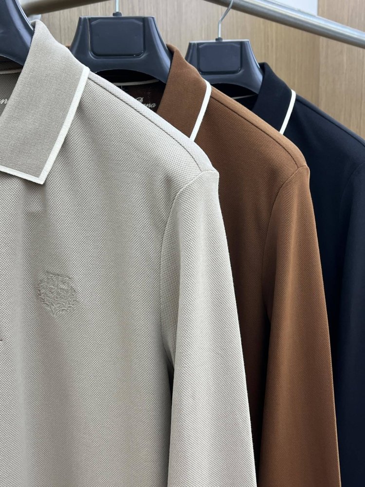 Кофта чоловіча фото 3