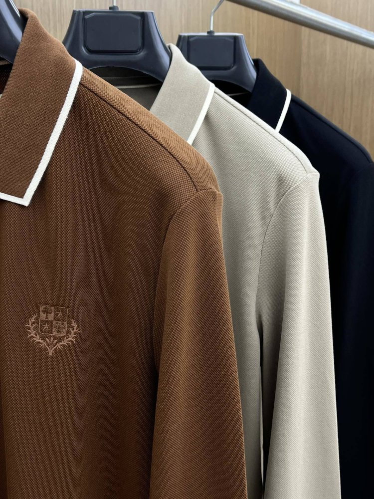 Кофта чоловіча фото 3