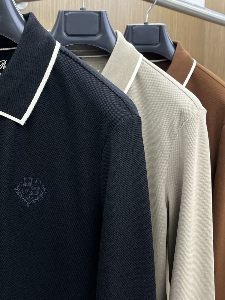 Кофта чоловіча фото 3