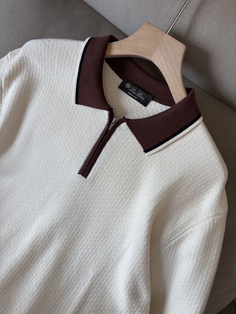 Blouse men's фото 3