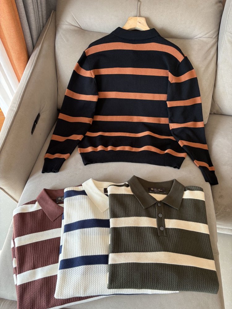 Кофта чоловіча фото 3