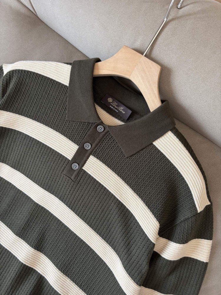 Кофта чоловіча фото 3