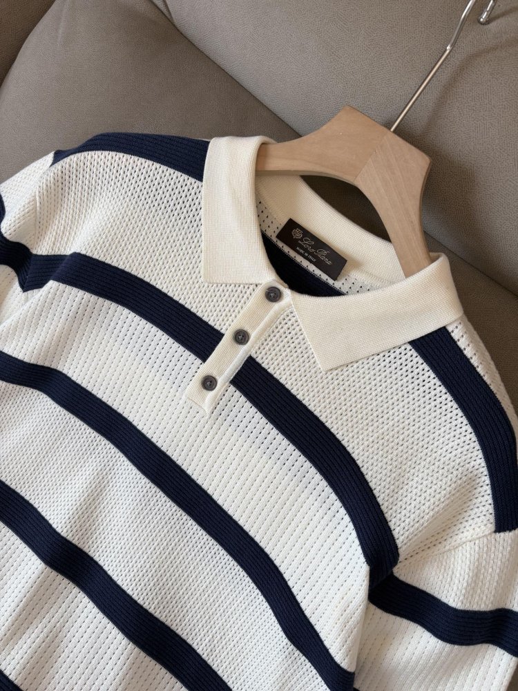 Кофта чоловіча фото 3