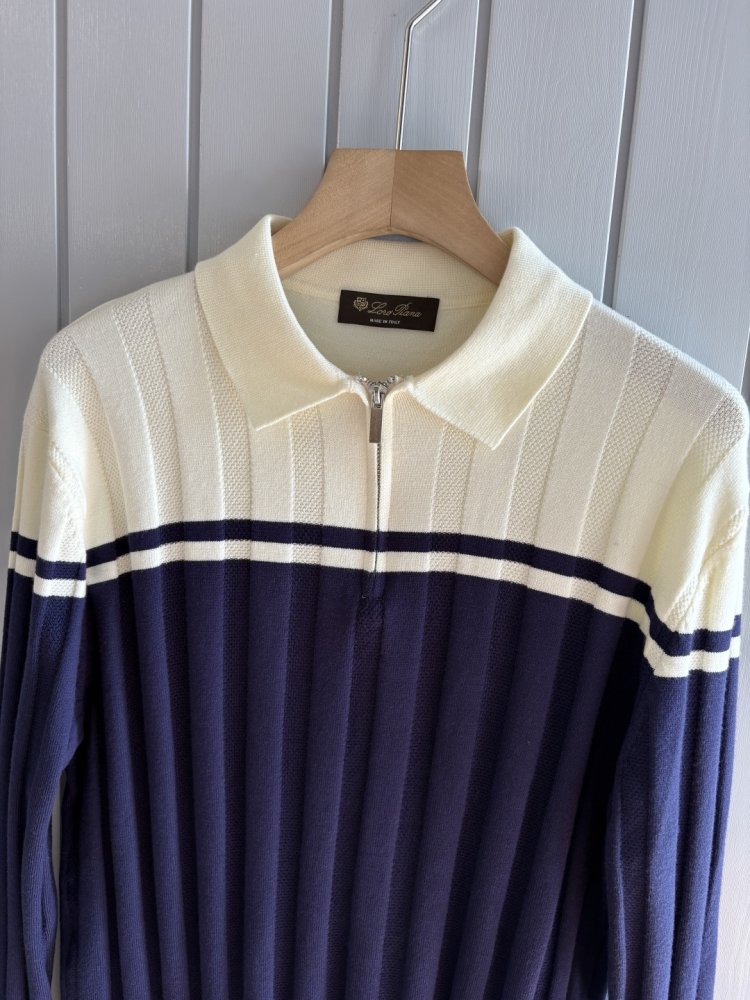 Кофта чоловіча фото 3