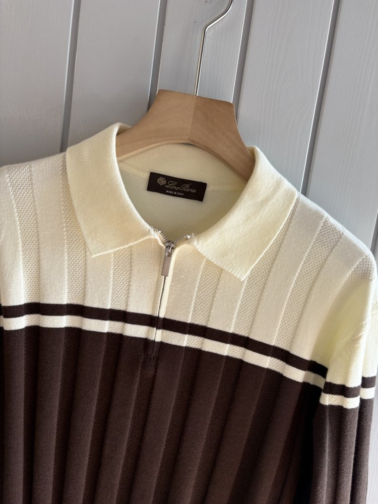 Кофта чоловіча фото 3