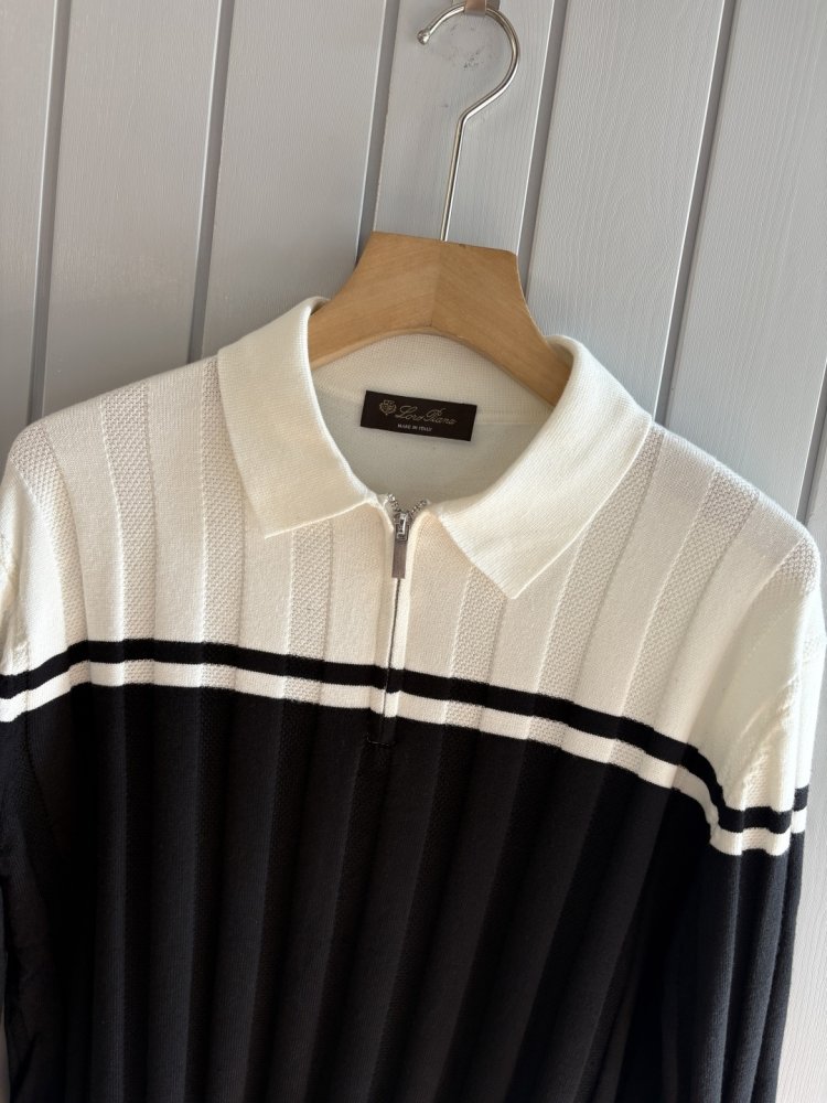 Кофта мужская фото 3