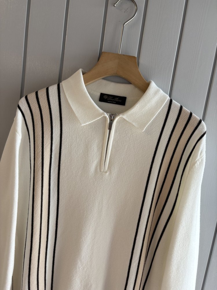 Кофта чоловіча фото 3