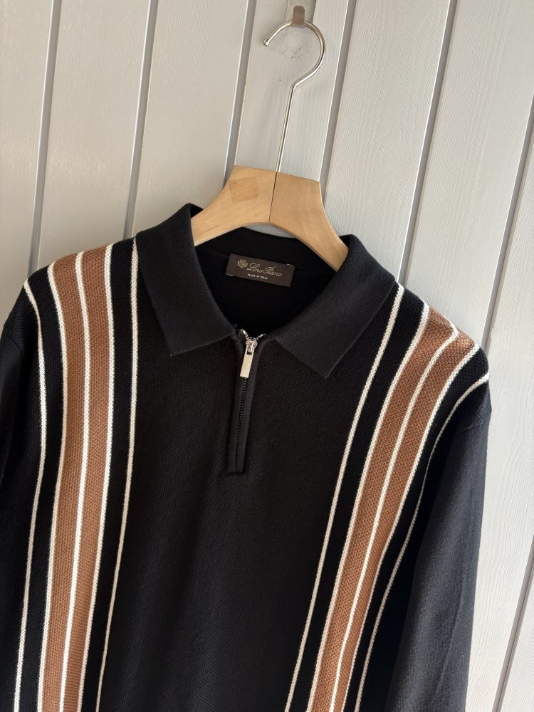 Кофта мужская фото 3