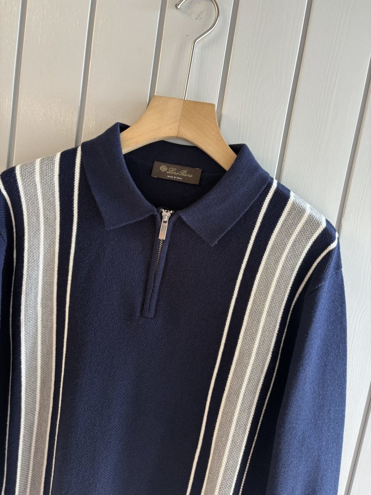 Кофта чоловіча фото 3